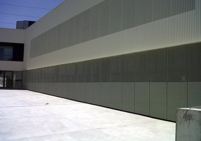 fachada_malla_05