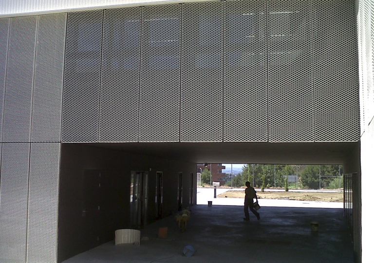 fachada_malla_06