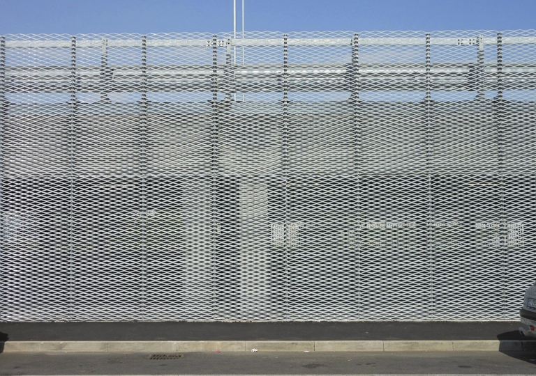 fachada_malla_09