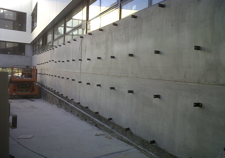 fachada_malla