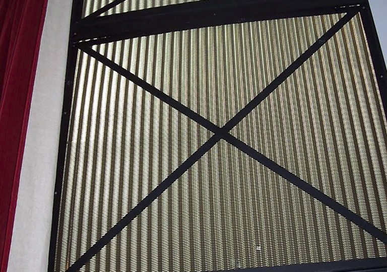 interiorismo_Mallexpan_06