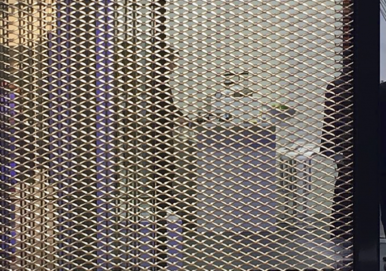 interiorismo_Mallexpan_09