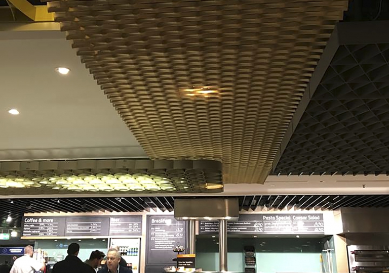 interiorismo_Mallexpan_13