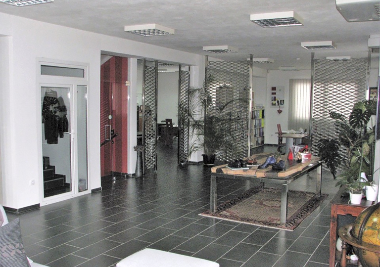 interiorismo_Mallexpan_15