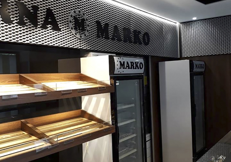 interiorismo_Mallexpan_18