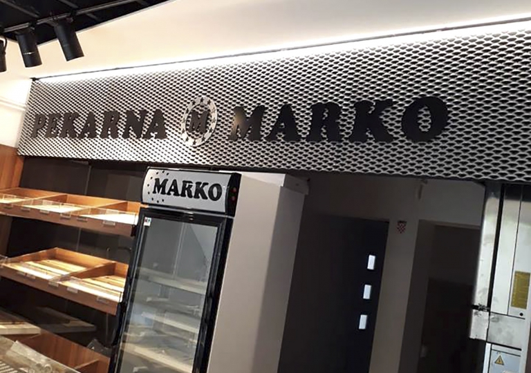interiorismo_Mallexpan_19