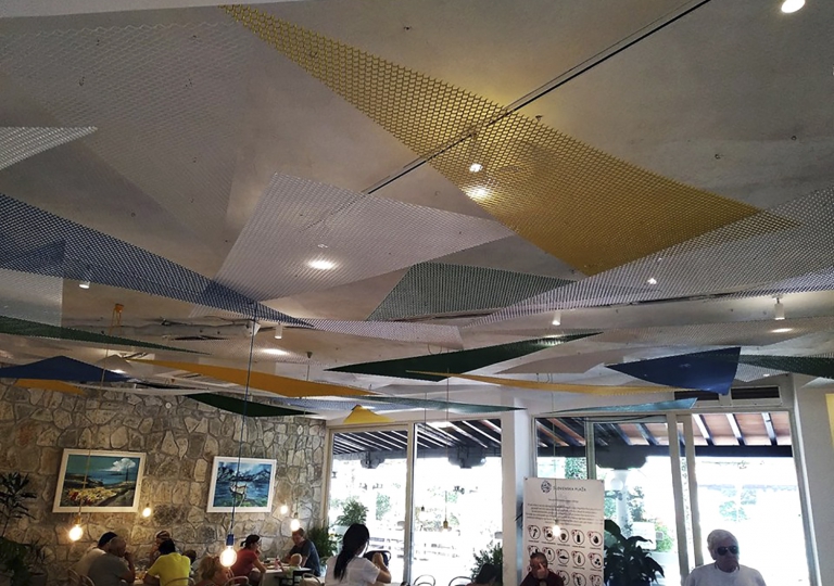 interiorismo_Mallexpan_21