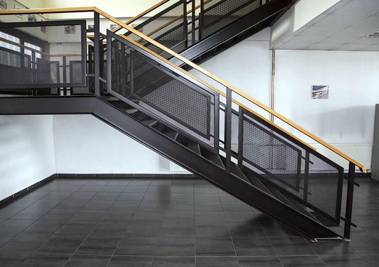 interiorismo_Mallexpan_24
