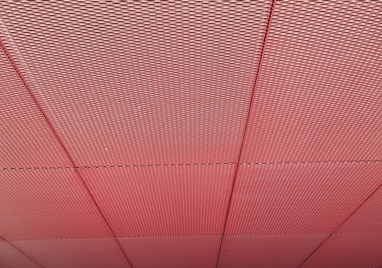 techos_mallexpan_03