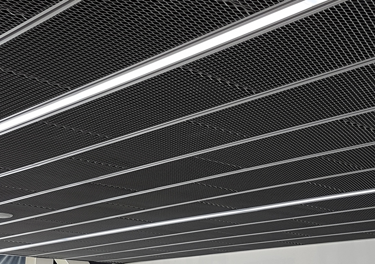 techos_mallexpan_04