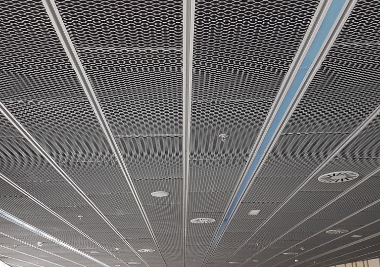 techos_mallexpan_07