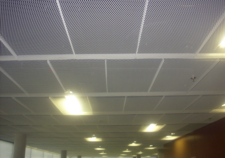 techos_mallexpan_11