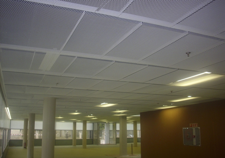 techos_mallexpan_12