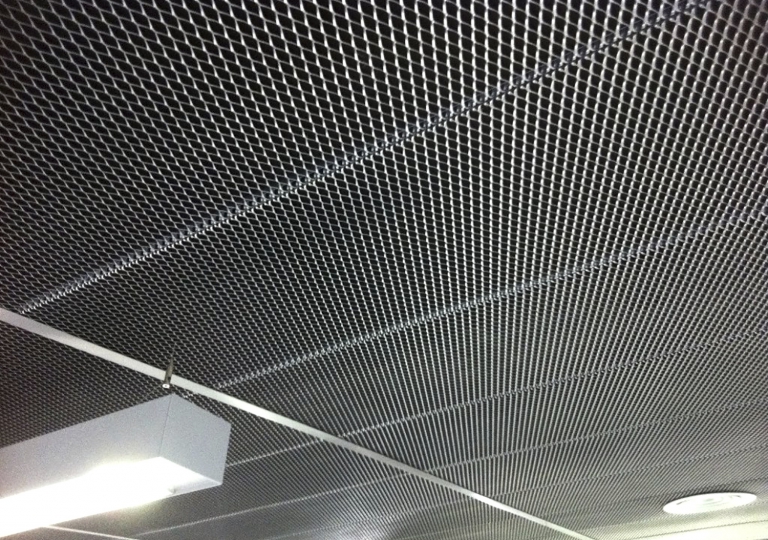 techos_mallexpan_15