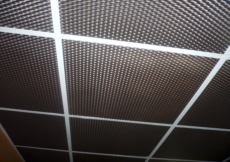 techos_mallexpan_17