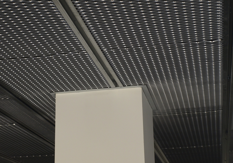 techos_mallexpan_21