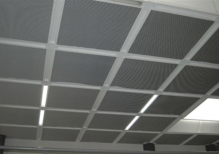 techos_mallexpan_23