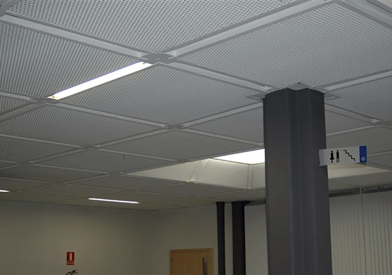 techos_mallexpan_24