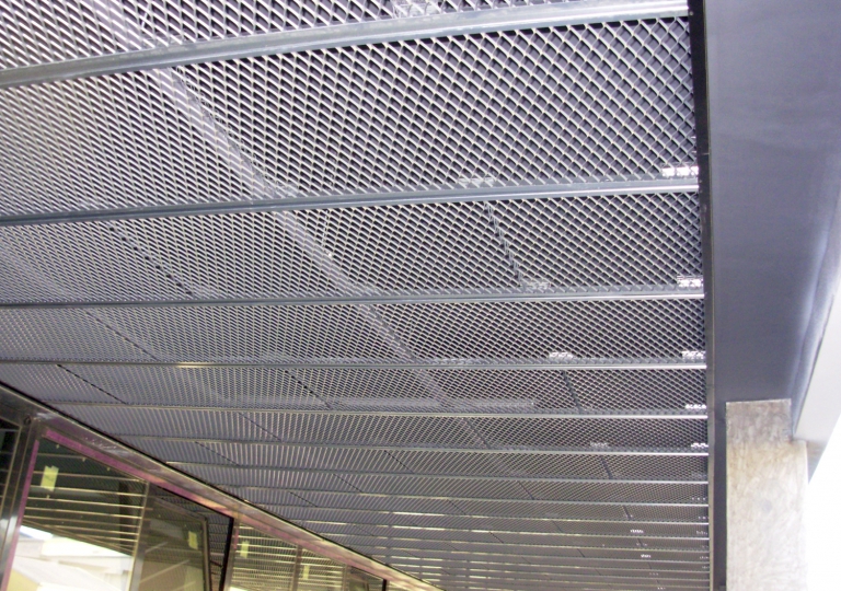 techos_mallexpan_27