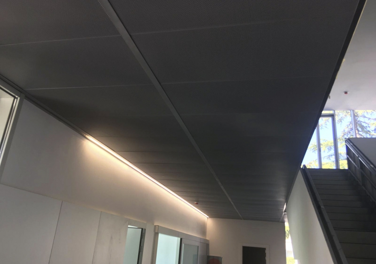 techos_mallexpan_41