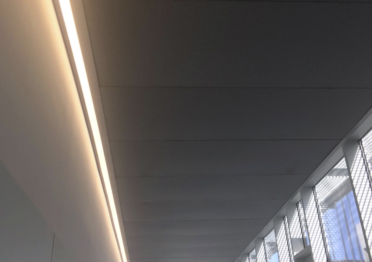 techos_mallexpan_43