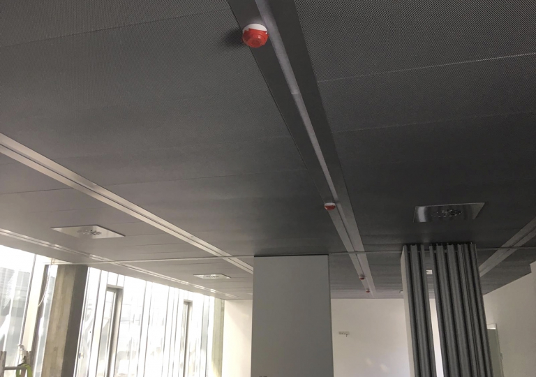 techos_mallexpan_47