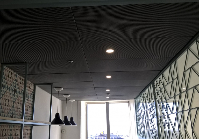 techos_mallexpan_57