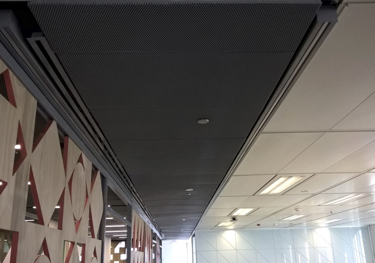 techos_mallexpan_58