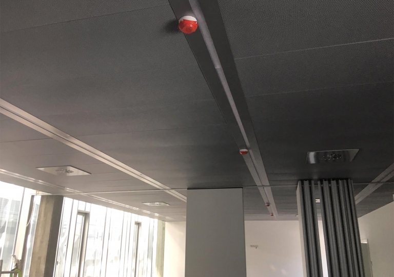 techos_mallexpan_64
