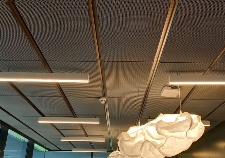 techos_mallexpan_70