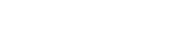 Mallexpan