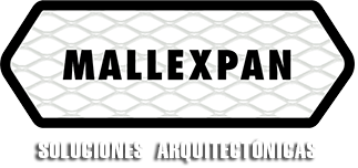 Mallexpan